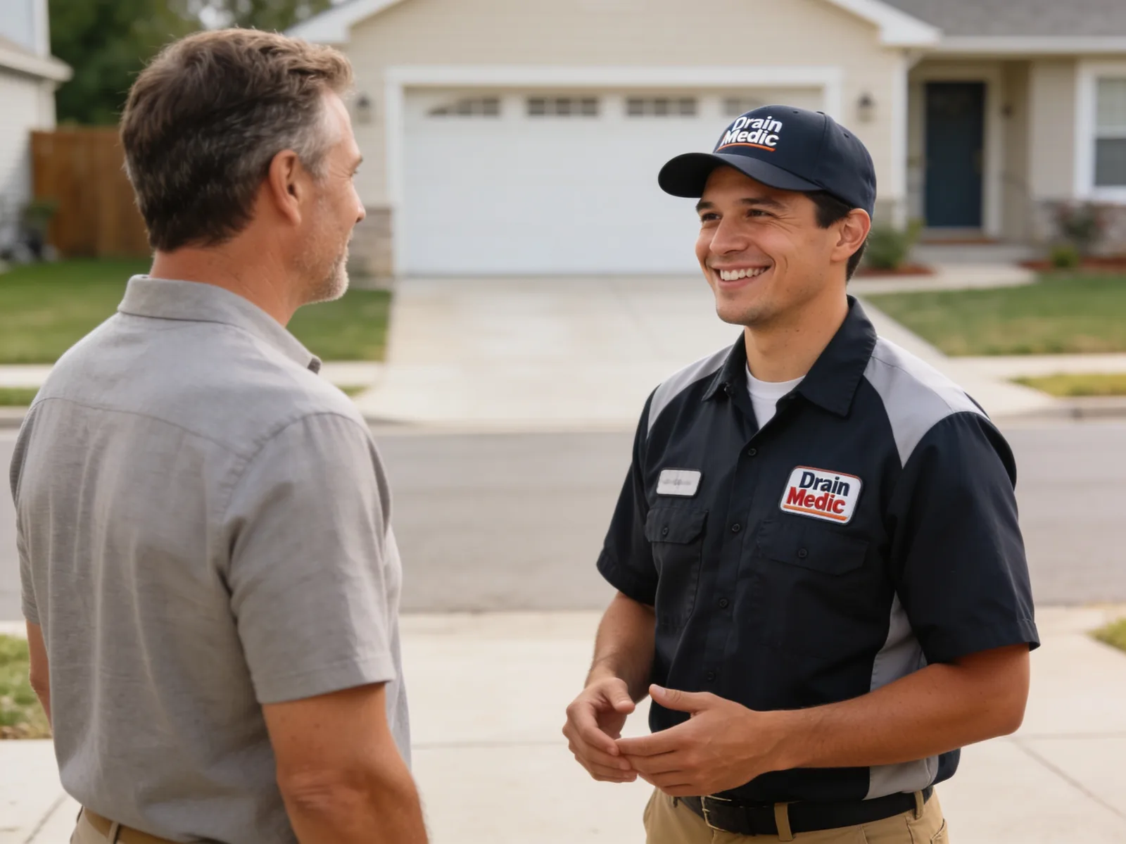 Garbage Disposal Repair Spruce Head, ME FAQs